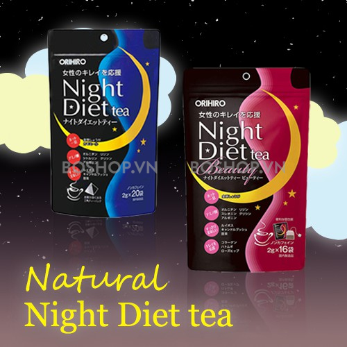 tra-giam-can-ban-dem-orihiro-night-diet-tea-20-goi-boshop-9-jpg