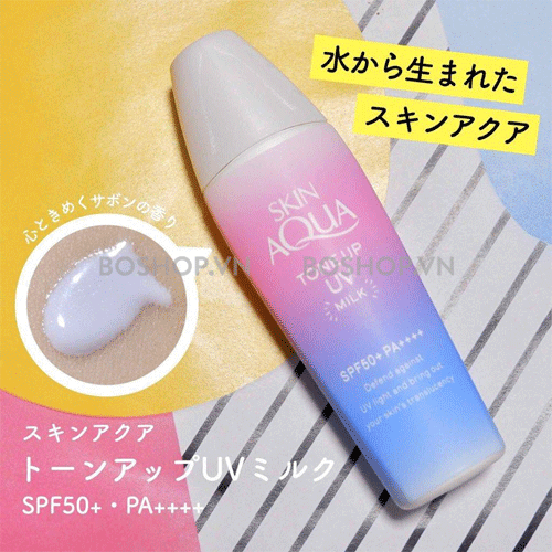 sua-chong-nang-rohto-skin-aqua-tone-up-uv-essence-spf50-pa-40ml-boshop-5-gif