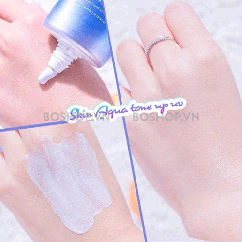 sua-chong-nang-rohto-skin-aqua-tone-up-uv-essence-spf50-pa-40ml-boshop-6-gif