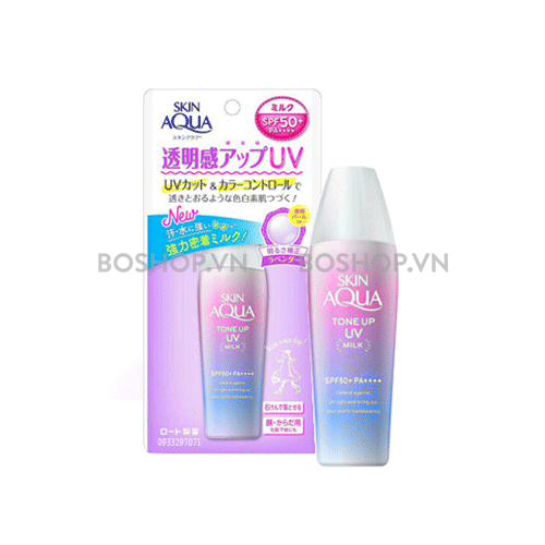 sua-chong-nang-rohto-skin-aqua-tone-up-uv-essence-spf50-pa-40ml-boshop-2-gif