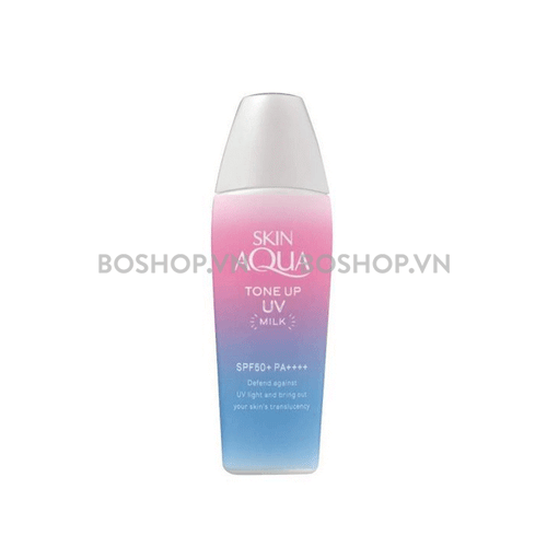 sua-chong-nang-rohto-skin-aqua-tone-up-uv-essence-spf50-pa-40ml-boshop-9-gif