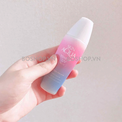 sua-chong-nang-rohto-skin-aqua-tone-up-uv-essence-spf50-pa-40ml-boshop-12-gif