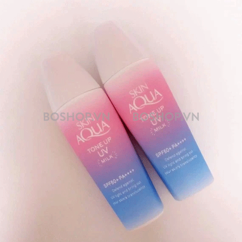 sua-chong-nang-rohto-skin-aqua-tone-up-uv-essence-spf50-pa-40ml-boshop-10-gif