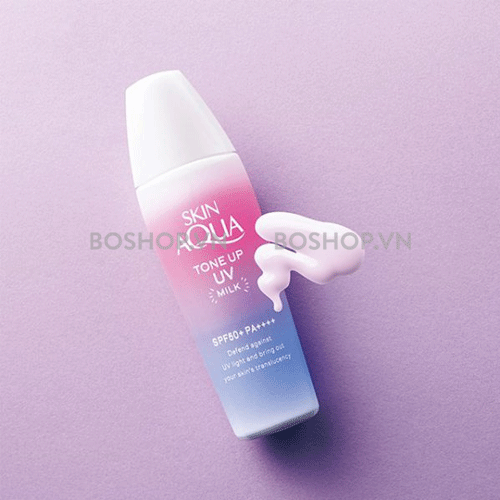 sua-chong-nang-rohto-skin-aqua-tone-up-uv-essence-spf50-pa-40ml-boshop-11-gif