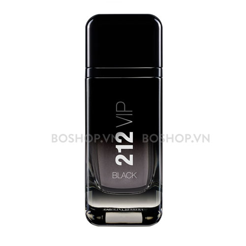 nuoc-hoa-nam-carolina-herrera-212-vip-black-edp-100ml-boshop-3-jpg