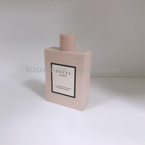 sua-tam-huong-nuoc-hoa-gucci-bloom-perfumed-shower-gel-380ml-boshop-2-jpg