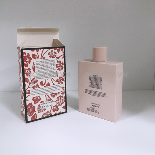 sua-tam-huong-nuoc-hoa-gucci-bloom-perfumed-shower-gel-380ml-boshop-5-jpg