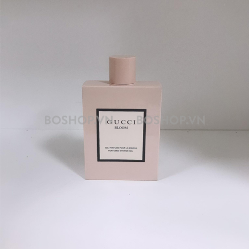 sua-tam-huong-nuoc-hoa-gucci-bloom-perfumed-shower-gel-380ml-boshop-7-jpg