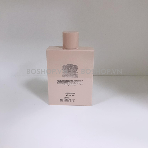 sua-tam-huong-nuoc-hoa-gucci-bloom-perfumed-shower-gel-380ml-boshop-8-jpg