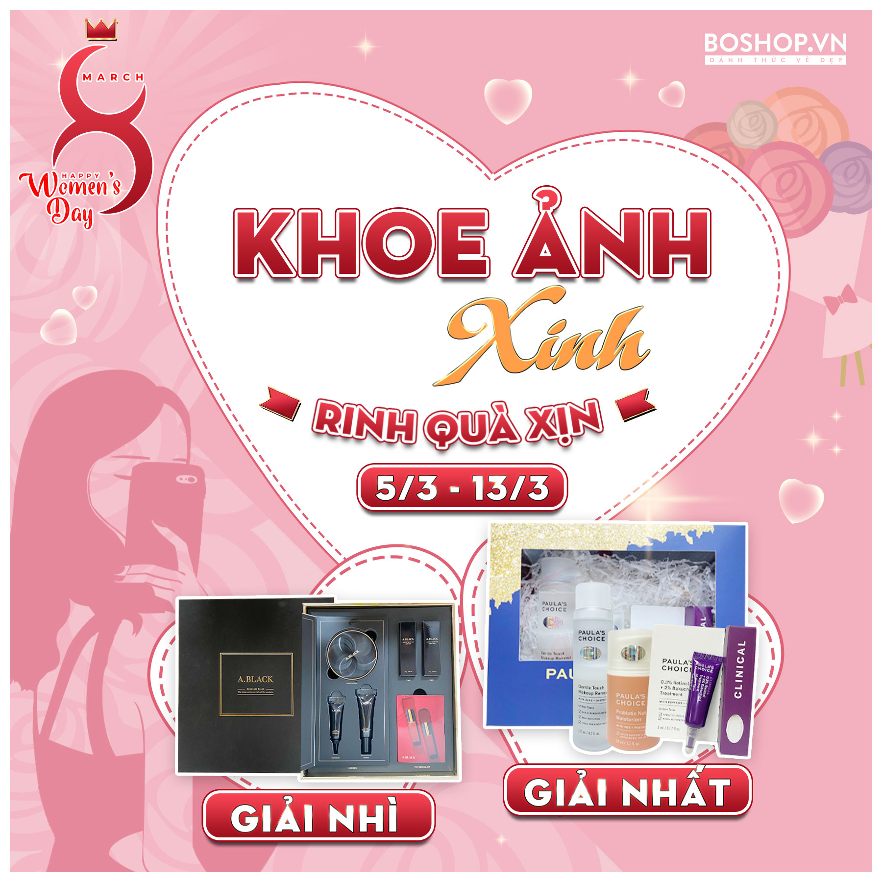 happy-womens-day-83-dai-tiec-sale-danh-tang-cho-mot-nua-the-gioi-minigame-jpg