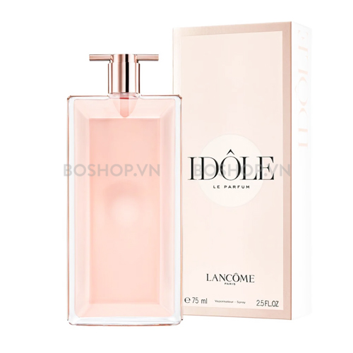 Nước Hoa Nữ Lancôme Idôle Le Parfum Eau De Parfum 75ml