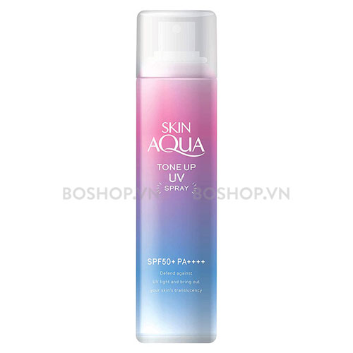 xit-chong-nang-rohto-skin-aqua-tone-up-uv-essence-spf50-pa-70g-boshop-3-jpg