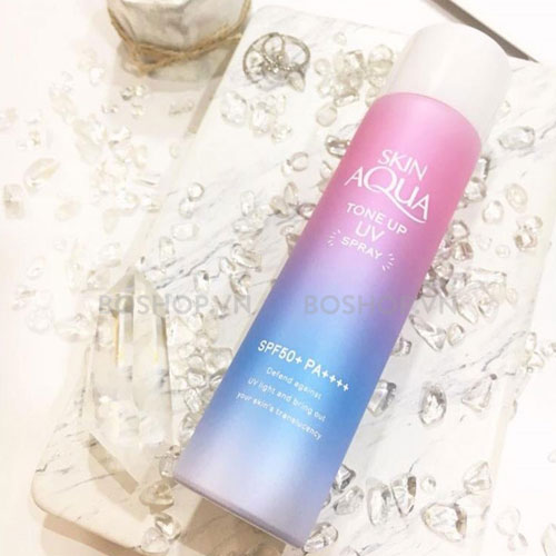 xit-chong-nang-rohto-skin-aqua-tone-up-uv-essence-spf50-pa-70g-boshop-4-jpg
