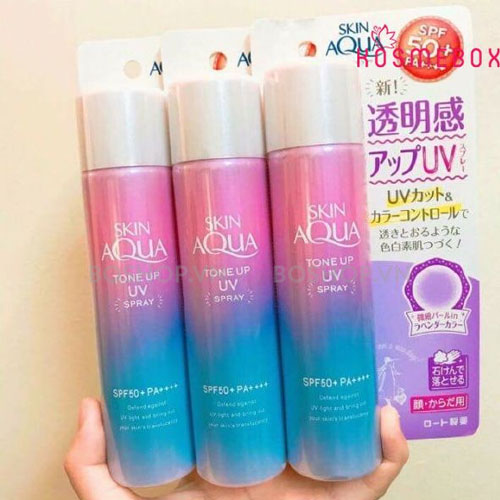 xit-chong-nang-rohto-skin-aqua-tone-up-uv-essence-spf50-pa-70g-boshop-8-jpg