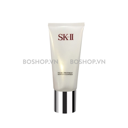 sua-rua-mat-sk-ii-facial-treatment-cleanser-120g-boshop-5-jpg