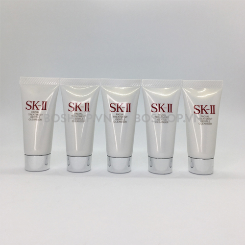 sua-rua-mat-sk-ii-facial-treatment-cleanser-120g-boshop-13-jpg