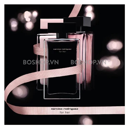 nuoc-hoa-nu-narciso-rodriguez-for-her-edt-boshop-3-jpg