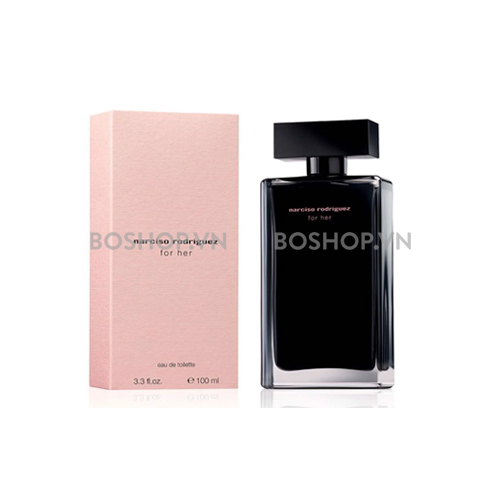 nuoc-hoa-nu-narciso-rodriguez-for-her-edt-boshop-1-jpg