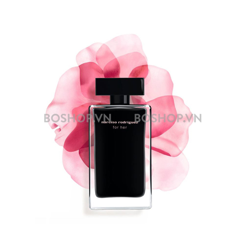 nuoc-hoa-nu-narciso-rodriguez-for-her-edt-boshop-8-jpg