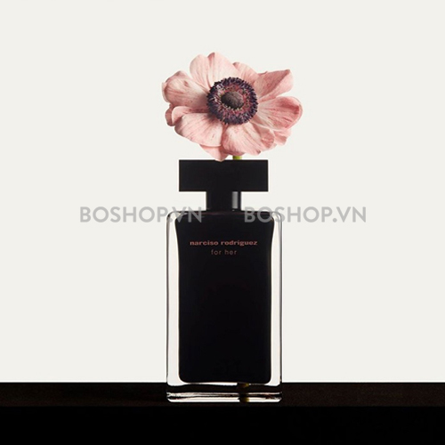 nuoc-hoa-nu-narciso-rodriguez-for-her-edt-boshop-12-jpg