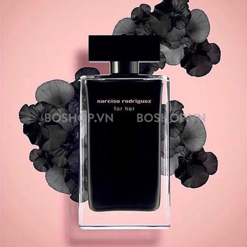 nuoc-hoa-nu-narciso-rodriguez-for-her-edt-boshop-6-jpg