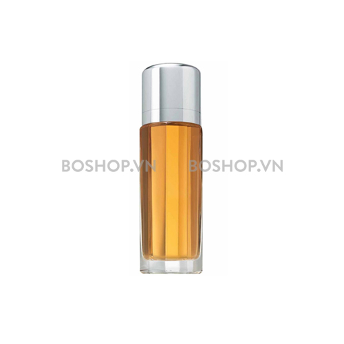 nuoc-hoa-nu-calvin-klein-escape-edp-100ml-boshop-1-jpg