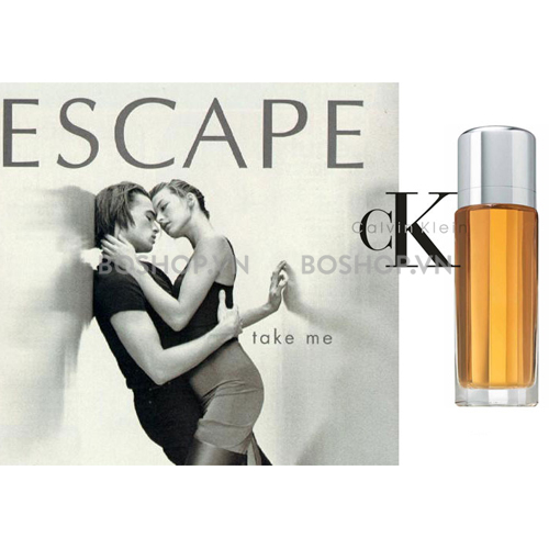 nuoc-hoa-nu-calvin-klein-escape-edp-100ml-boshop-3-jpg