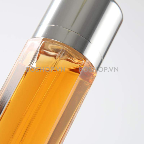 nuoc-hoa-nu-calvin-klein-escape-edp-100ml-boshop-11-jpg