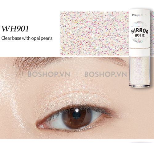 nhu-mat-etude-house-mirror-holic-liquid-eyes-32g-boshop-4-jpg