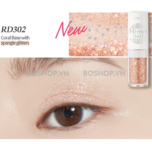 nhu-mat-etude-house-mirror-holic-liquid-eyes-32g-boshop-6-jpg