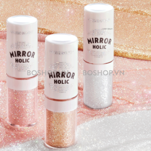 nhu-mat-etude-house-mirror-holic-liquid-eyes-32g-boshop-1-gif