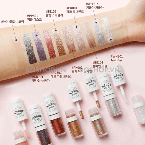 nhu-mat-etude-house-mirror-holic-liquid-eyes-32g-boshop-4-gif