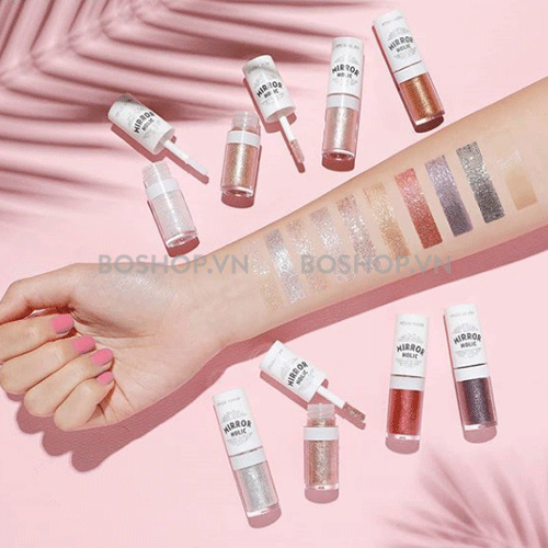 nhu-mat-etude-house-mirror-holic-liquid-eyes-32g-boshop-5-gif