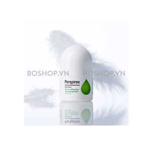 lan-khu-mui-cho-da-nhay-cam-perspirex-comfort-antiperspirant-roll-on-20ml-boshop-1-gif