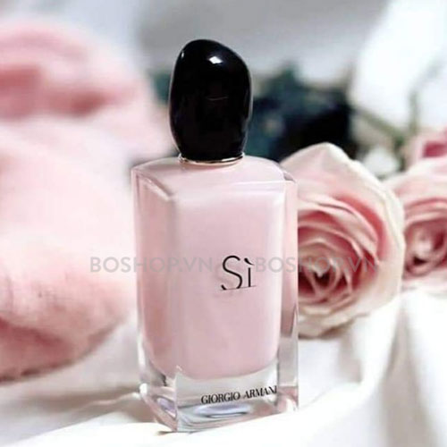 nuoc-hoa-nu-giorgio-armani-si-fiori-edp-100ml-boshop-6-jpg