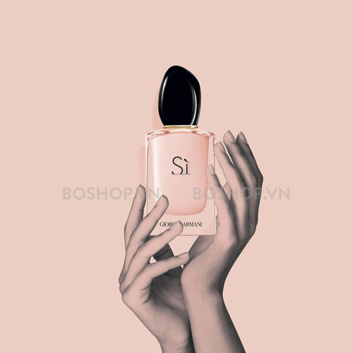 nuoc-hoa-nu-giorgio-armani-si-fiori-edp-100ml-boshop-3-jpg