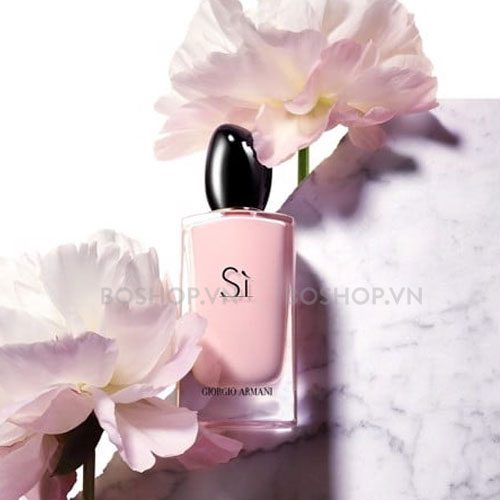 nuoc-hoa-nu-giorgio-armani-si-fiori-edp-100ml-boshop-7-jpg