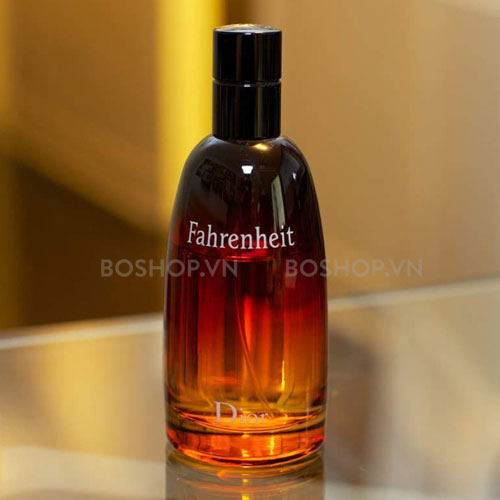 nuoc-hoa-nam-dior-fahrenheit-edt-100ml-boshop-3-jpg