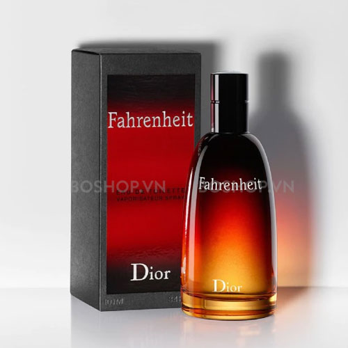 nuoc-hoa-nam-dior-fahrenheit-edt-100ml-boshop-1-jpg