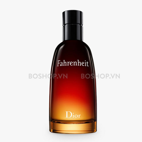 nuoc-hoa-nam-dior-fahrenheit-edt-100ml-boshop-2-jpg