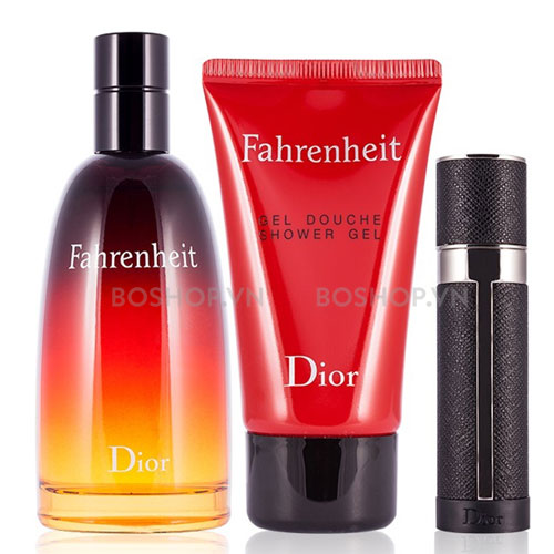 nuoc-hoa-nam-dior-fahrenheit-edt-100ml-boshop-4-jpg