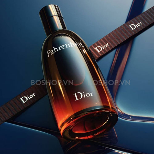 nuoc-hoa-nam-dior-fahrenheit-edt-100ml-boshop-6-jpg