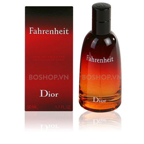 nuoc-hoa-nam-dior-fahrenheit-edt-100ml-boshop-8-jpg