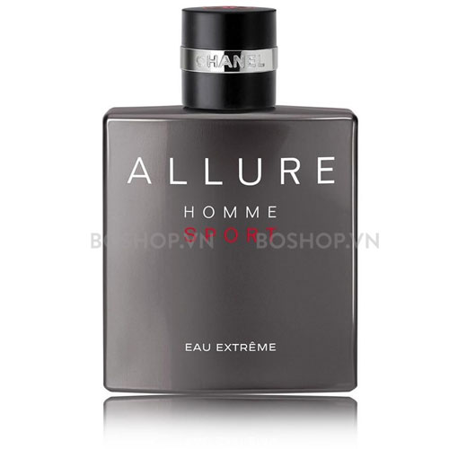 nuoc-hoa-nam-chanel-allure-homme-sport-eau-extreme-edp-100ml-boshop-1-jpg