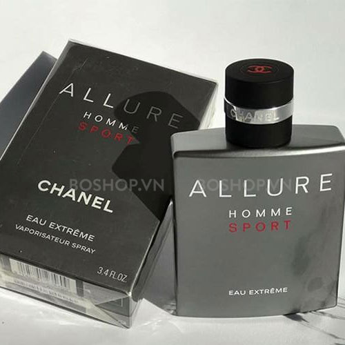 nuoc-hoa-nam-chanel-allure-homme-sport-eau-extreme-edp-100ml-boshop-6-jpg