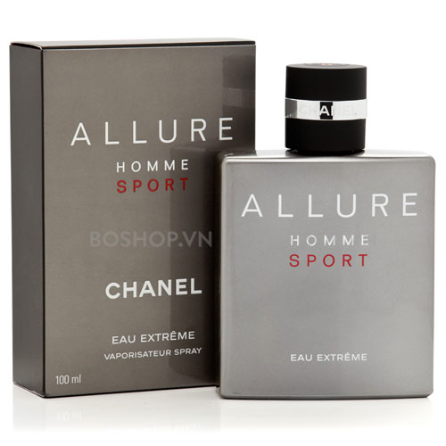 nuoc-hoa-nam-chanel-allure-homme-sport-eau-extreme-edp-100ml-boshop-2-jpg