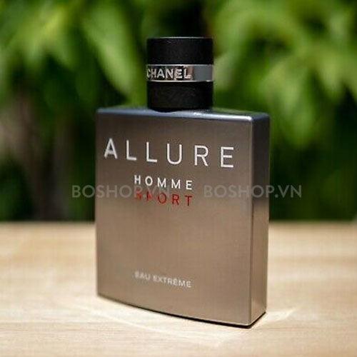 nuoc-hoa-nam-chanel-allure-homme-sport-eau-extreme-edp-100ml-boshop-4-jpg