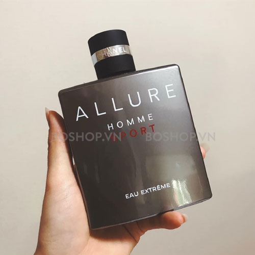 nuoc-hoa-nam-chanel-allure-homme-sport-eau-extreme-edp-100ml-boshop-5-jpg