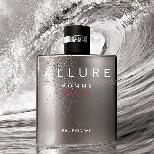 nuoc-hoa-nam-chanel-allure-homme-sport-eau-extreme-edp-100ml-boshop-3-jpg