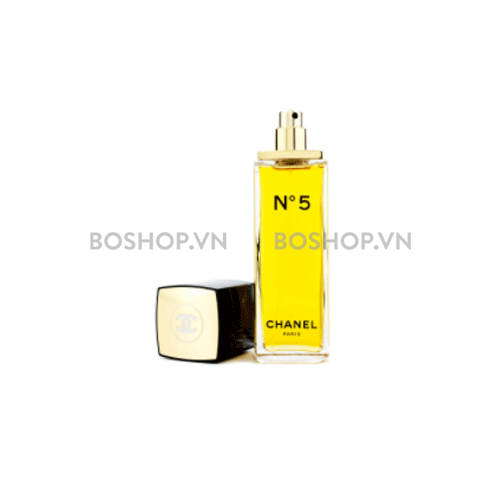 nuoc-hoa-nu-chanel-no5-edt-100ml-boshop-2-gif